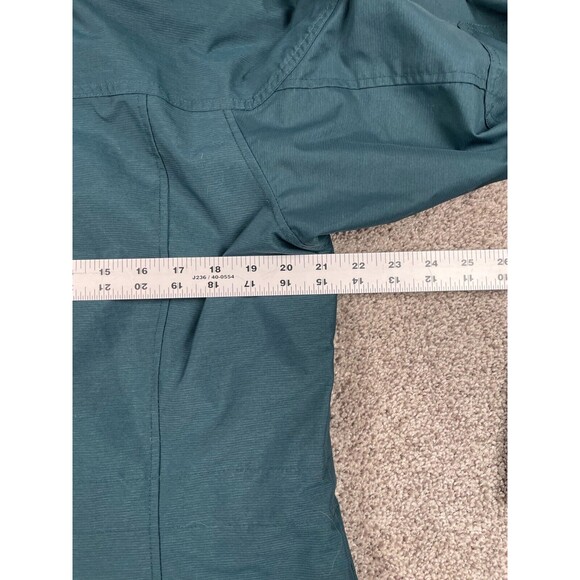 Columbia Jackets & Coats Columbia Coat Womens Large Hooded Parka